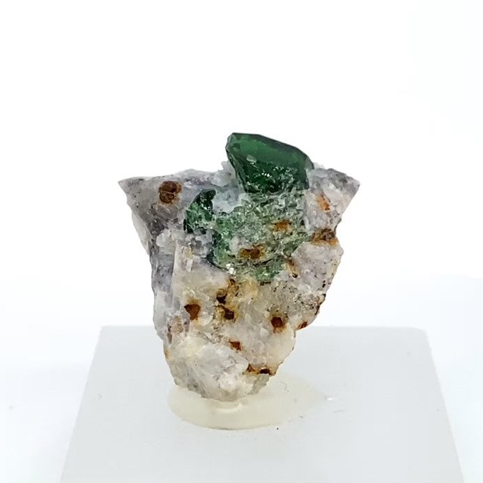 Chrome-Tourmaline-MSTG-106