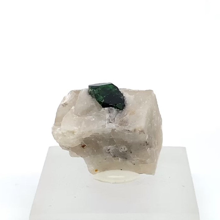 Chrome-Tourmaline-MSTG-107