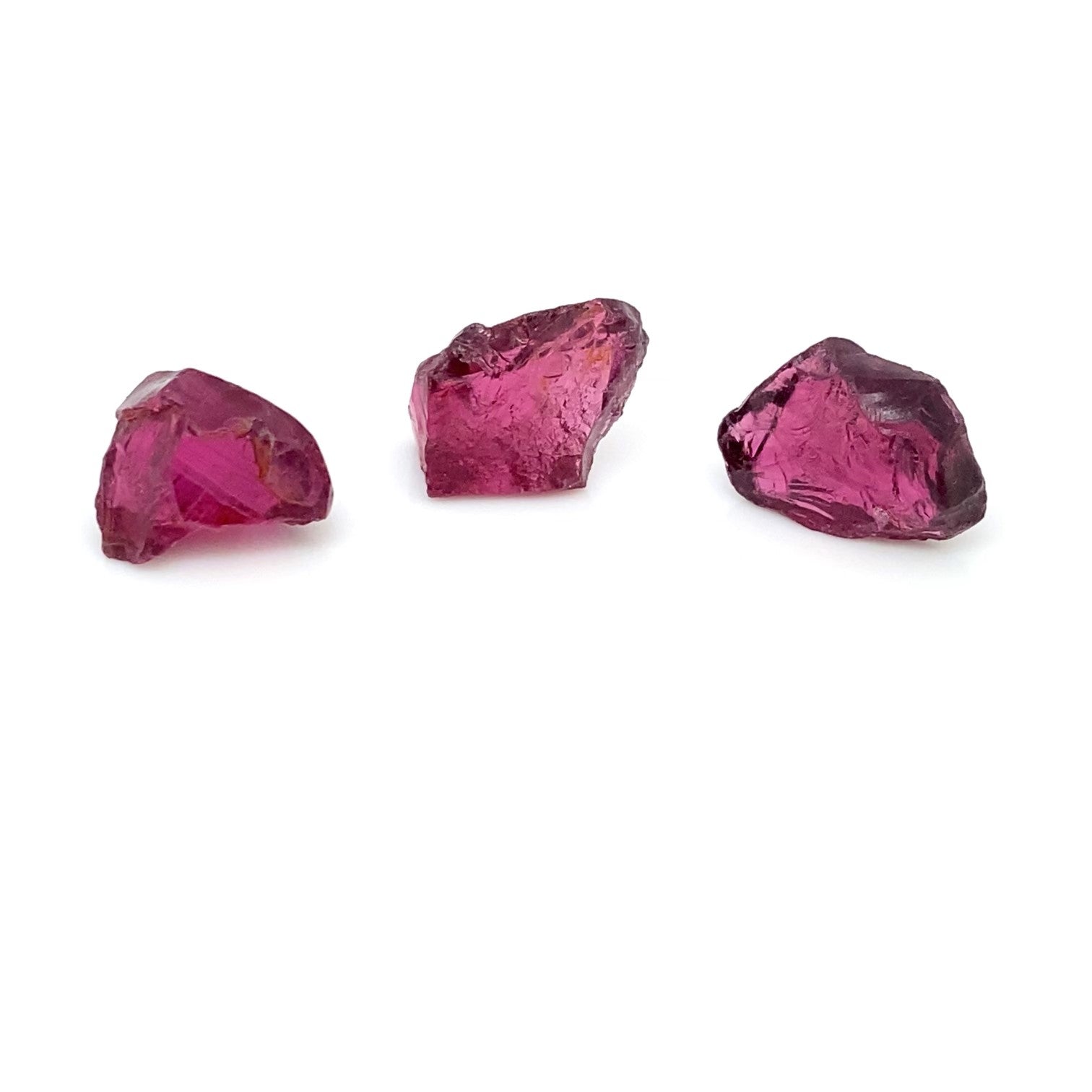Rhodolite Garnet GR-103 – TMS Gems