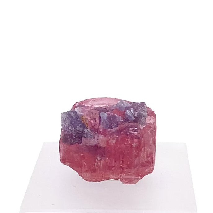 Pink-tourmaline-MSTP-104