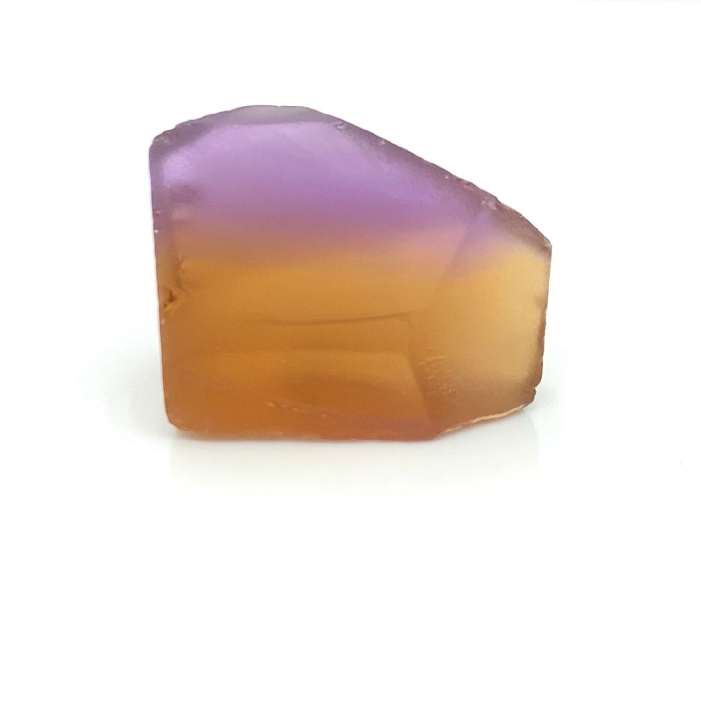 Ametrine QB-103C