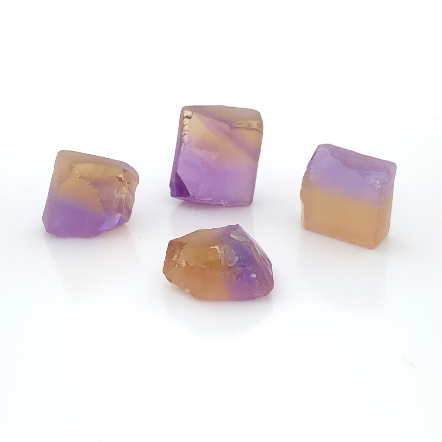 Ametrine QB-104