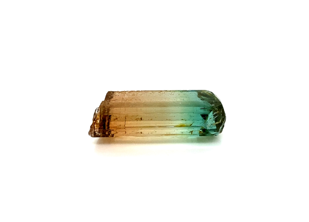 Congo tourmaline sale pixelated price