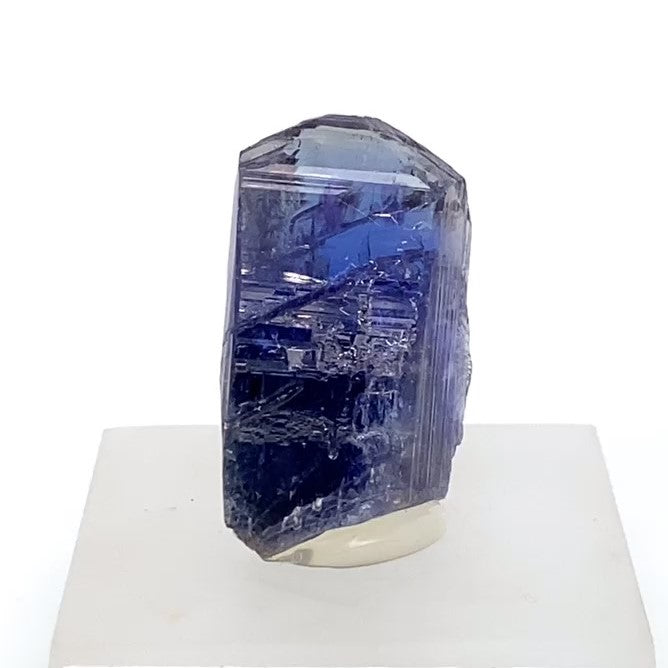 Tanzanite