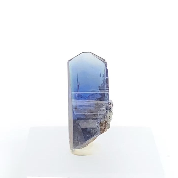Tanzanite