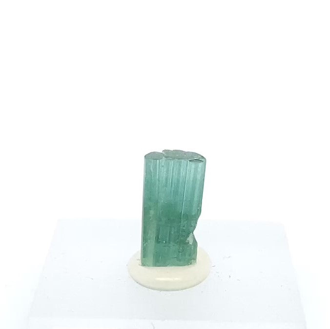 Tourmaline-MSTG-102