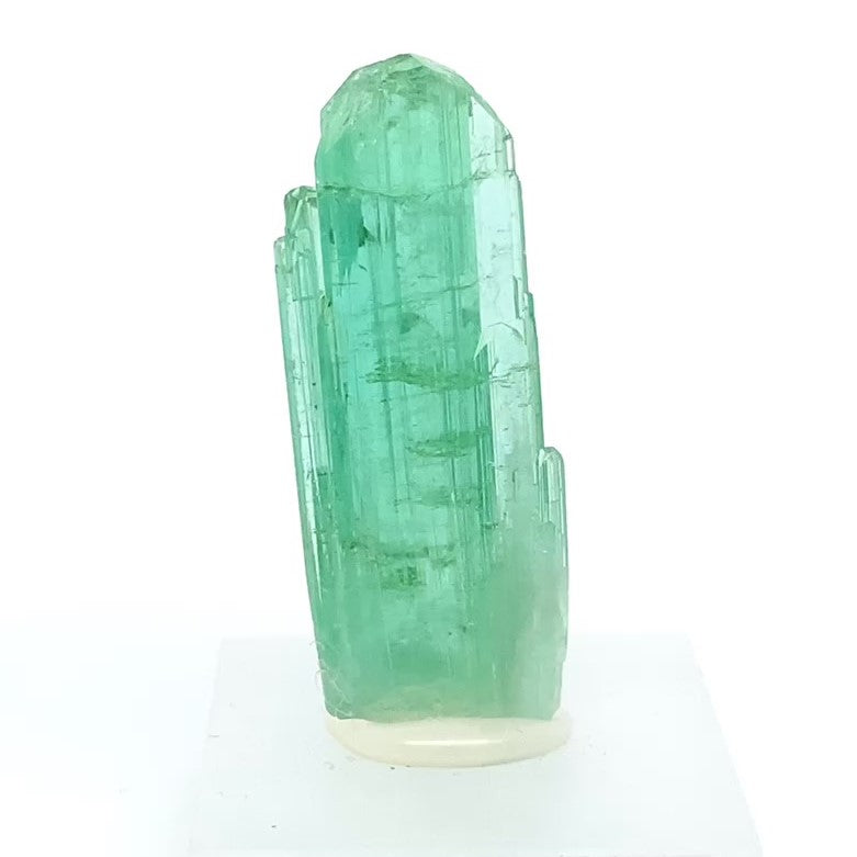 Tourmaline-MSTG-104