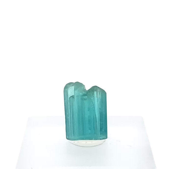 Tourmaline-MSTG-105