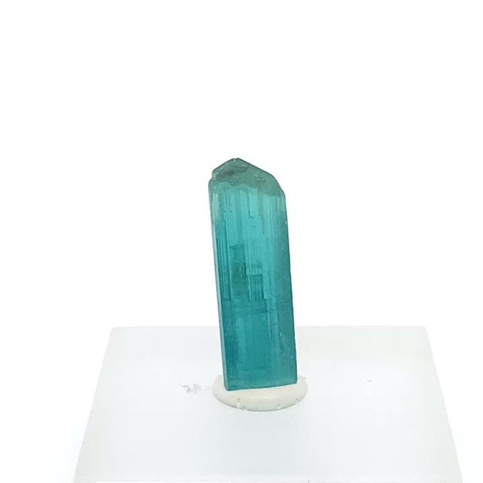 Tourmaline-MSTG_103