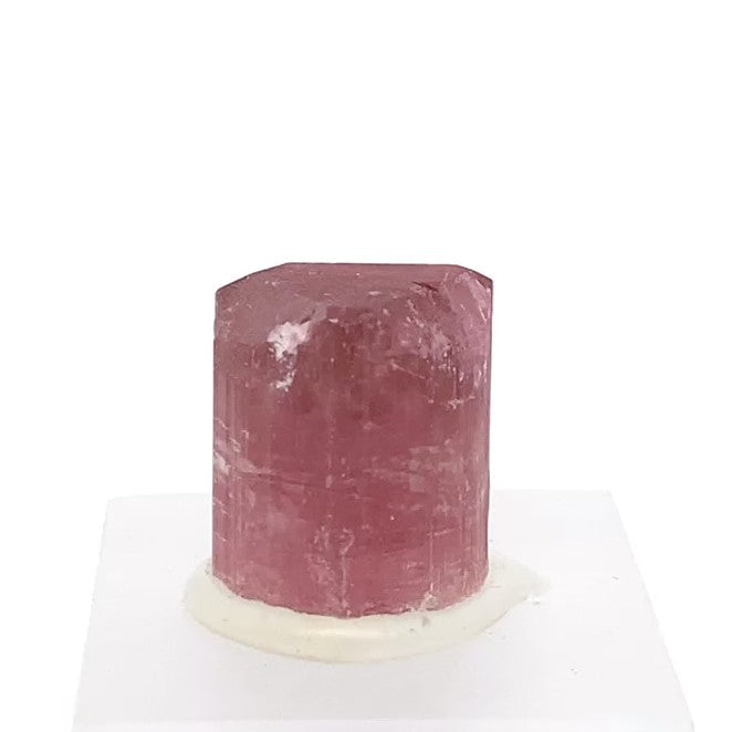 Tourmaline-MSTP-103