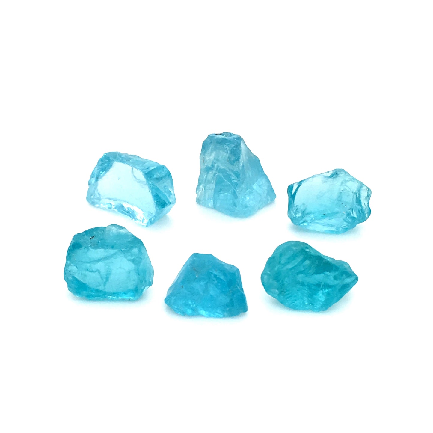 Apatite AP-107