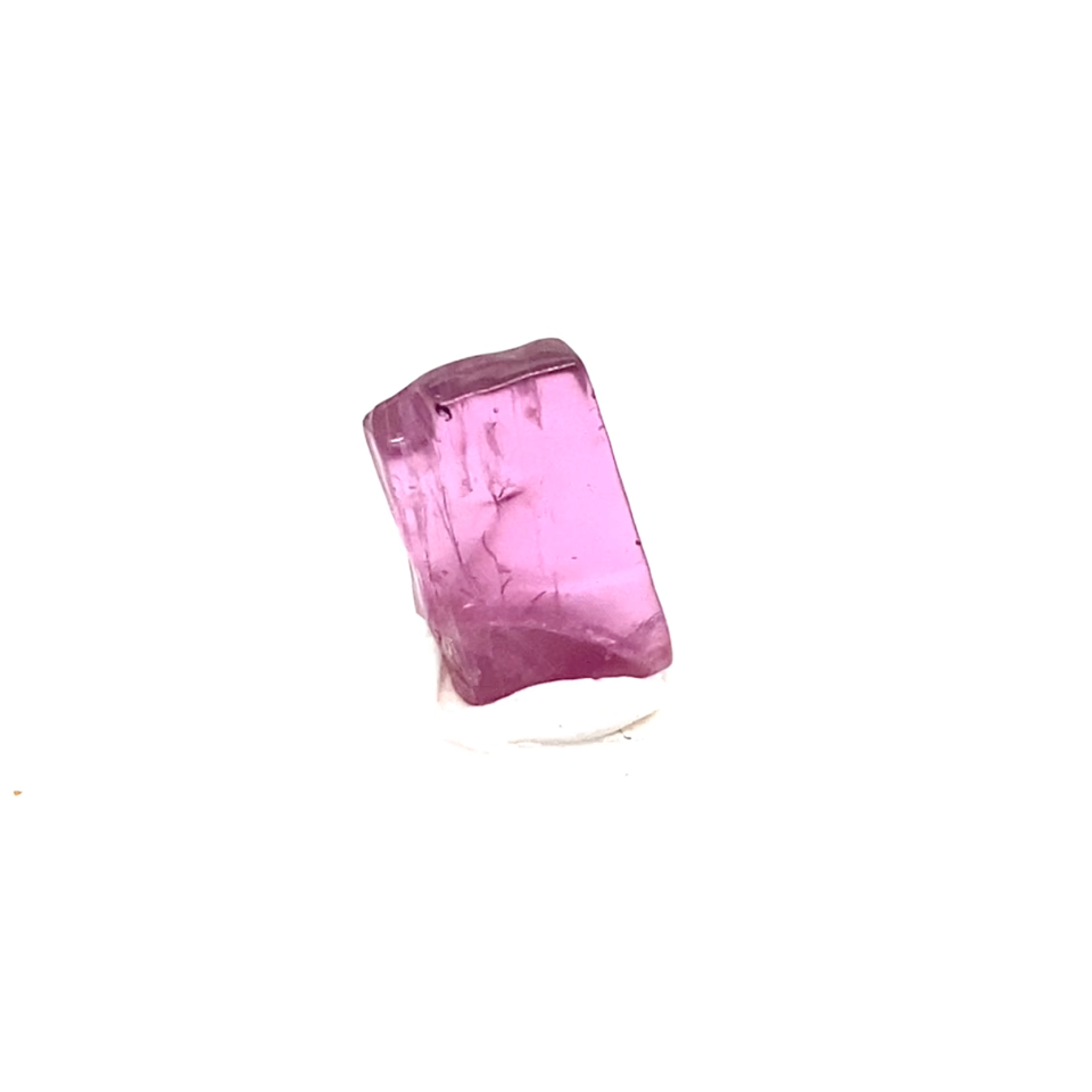 Ruby – TMS Gems