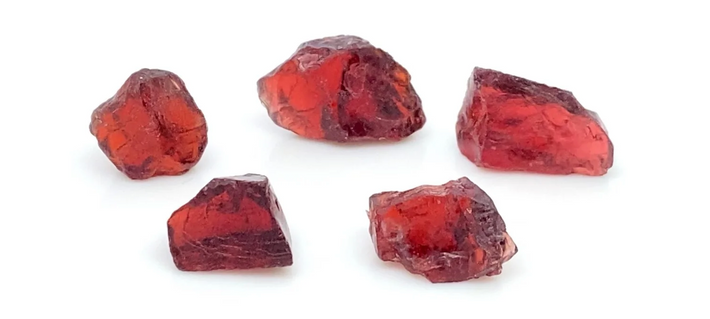 TMS Gems
