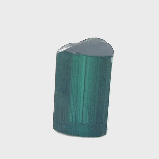 Indicolite Tourmaline SRTI-101