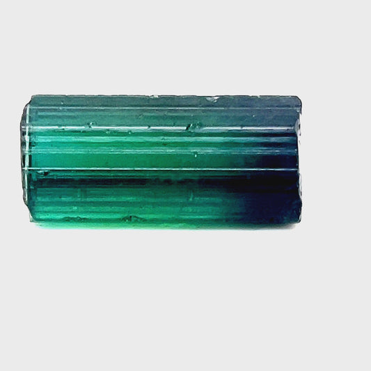 Indicolite Tourmaline SRTI-102