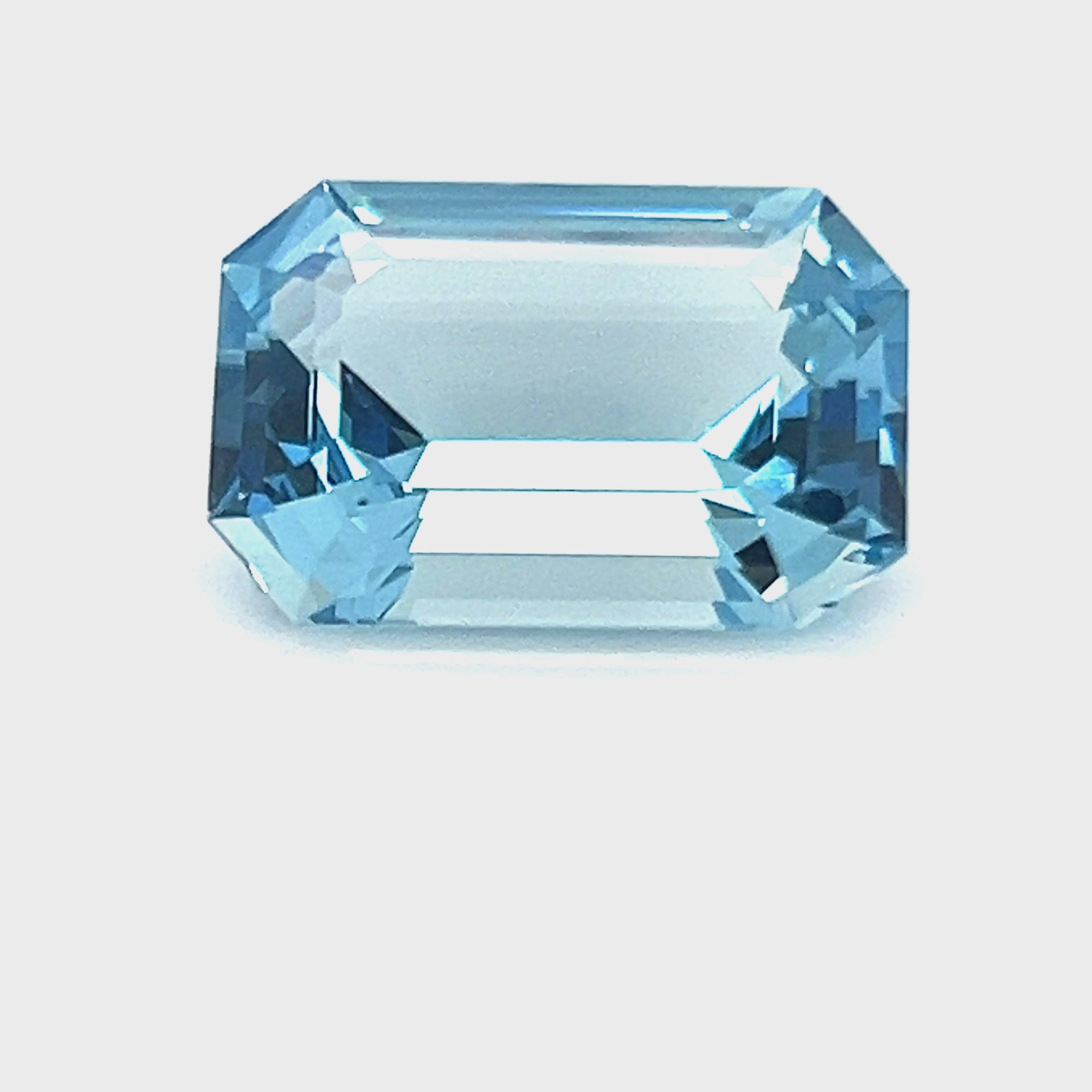 Aquamarine BA6-17 – TMS Gems