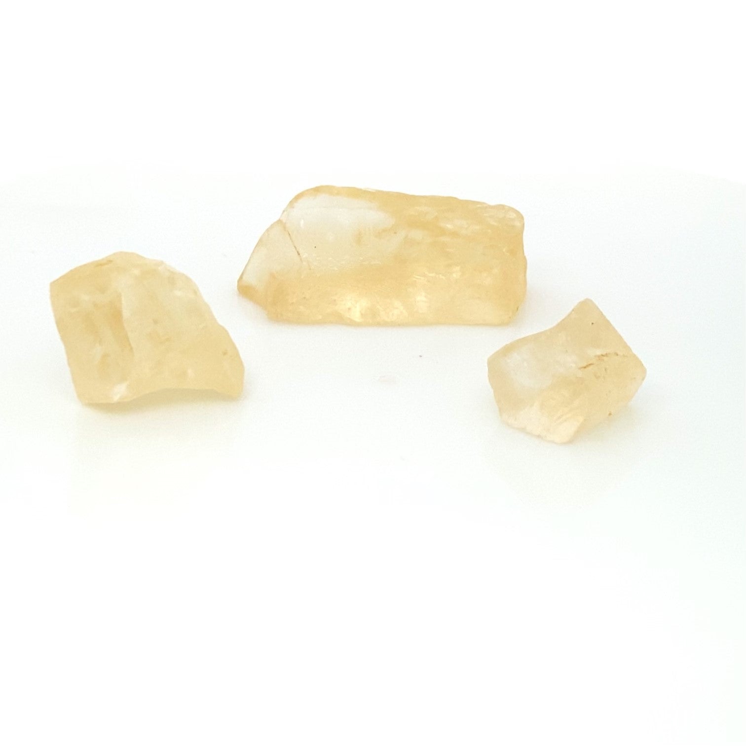 Aragonite – TMS Gems