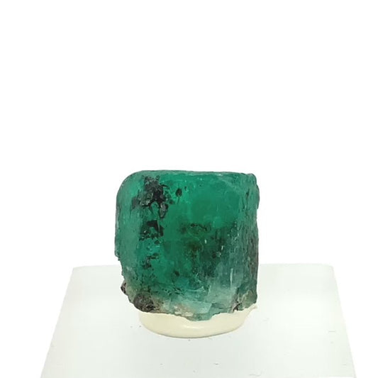 Msbe Example Beryl Specimens – TMS Gems