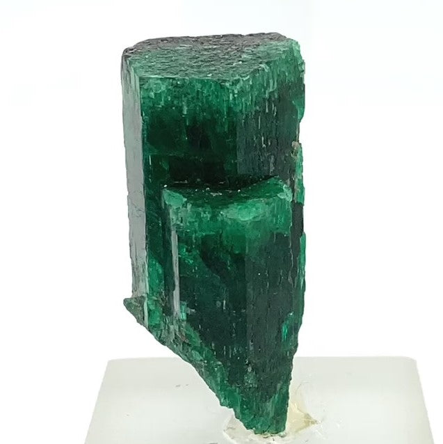 Emerald Specimen MSBE-101 – TMS Gems