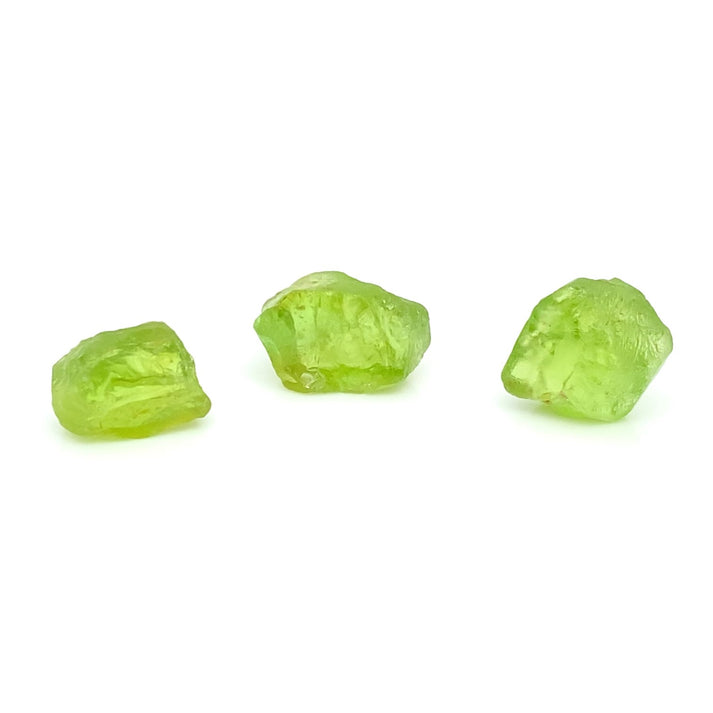 Peridot PD-105 – TMS Gems