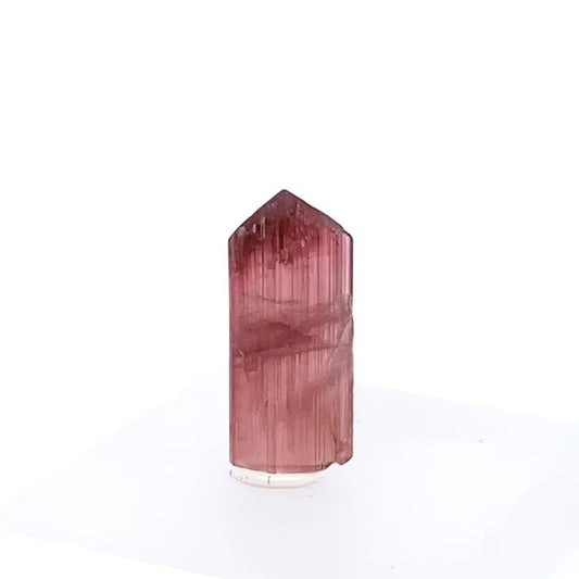 Pink-Tourmaline-MSTP-102