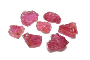 Ruby Rbs Steep Ruby – TMS Gems