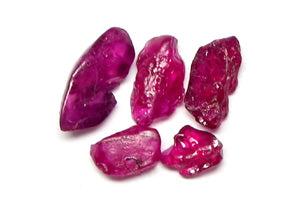 Ruby Rbs Steep Ruby RB-104 – TMS Gems