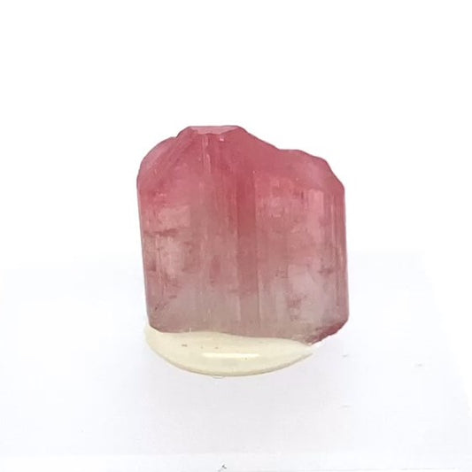 Pink Tourmaline